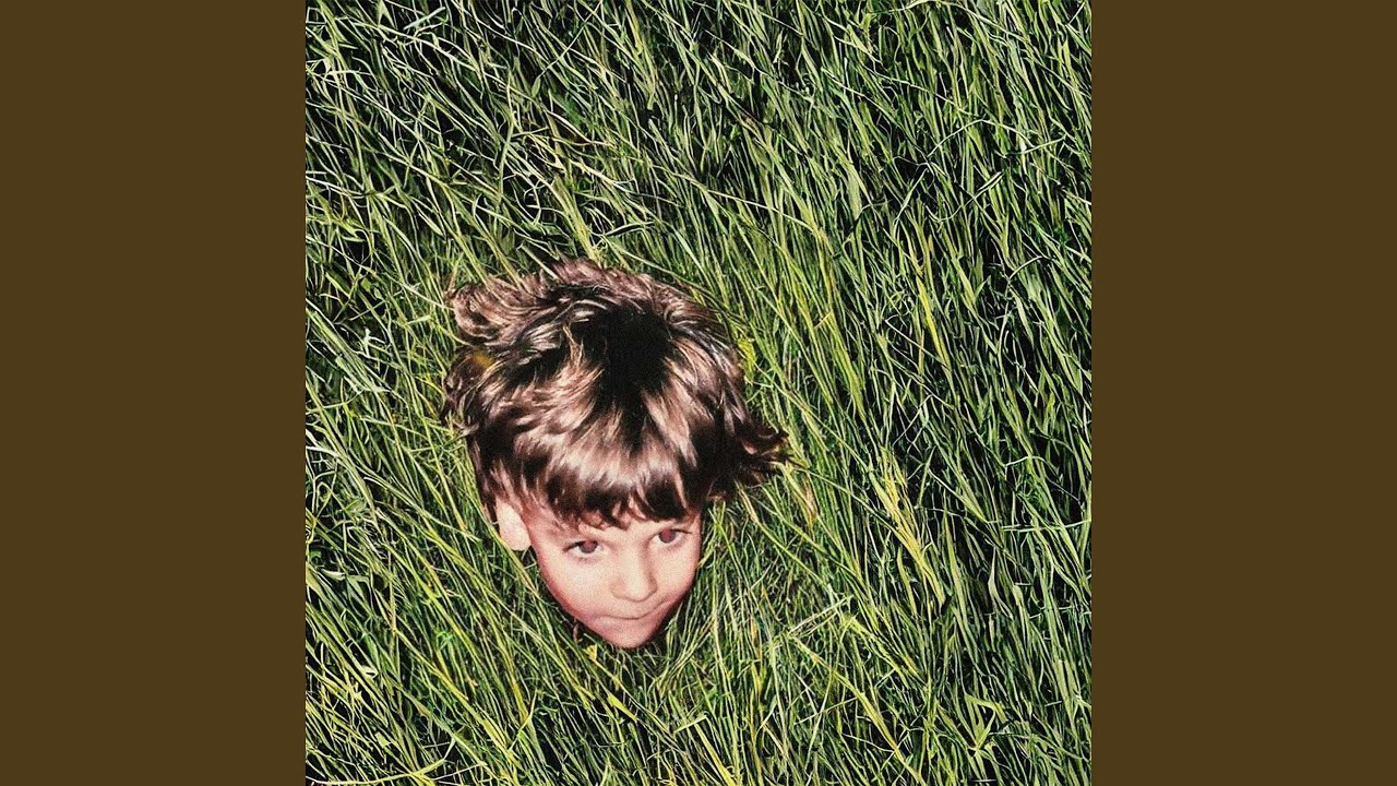 Take Time (feat. Fedor Smirnov)