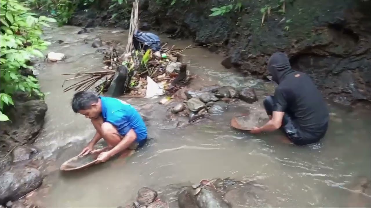 #semangatdi#bulanromadonkawan berburu di lingkungan orang demi sesuap nasi🤭