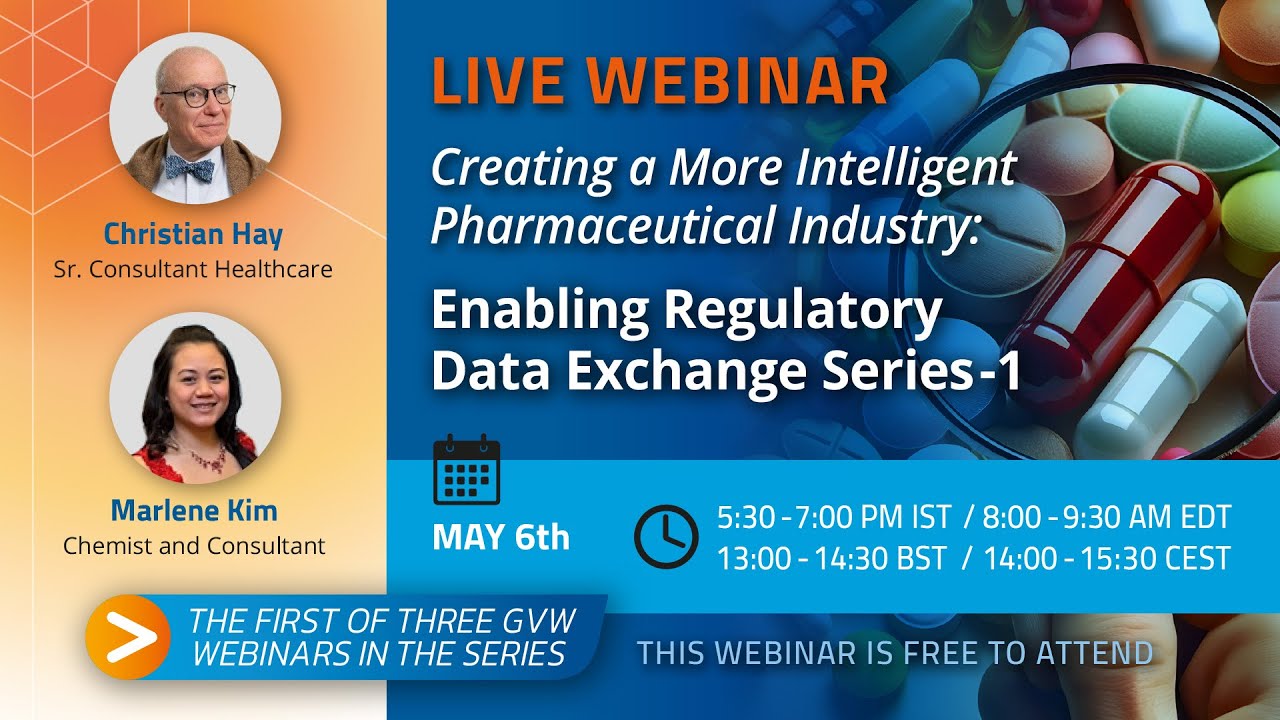 IDMP Webinar Series -1