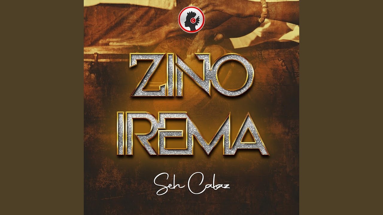 Zino Irema