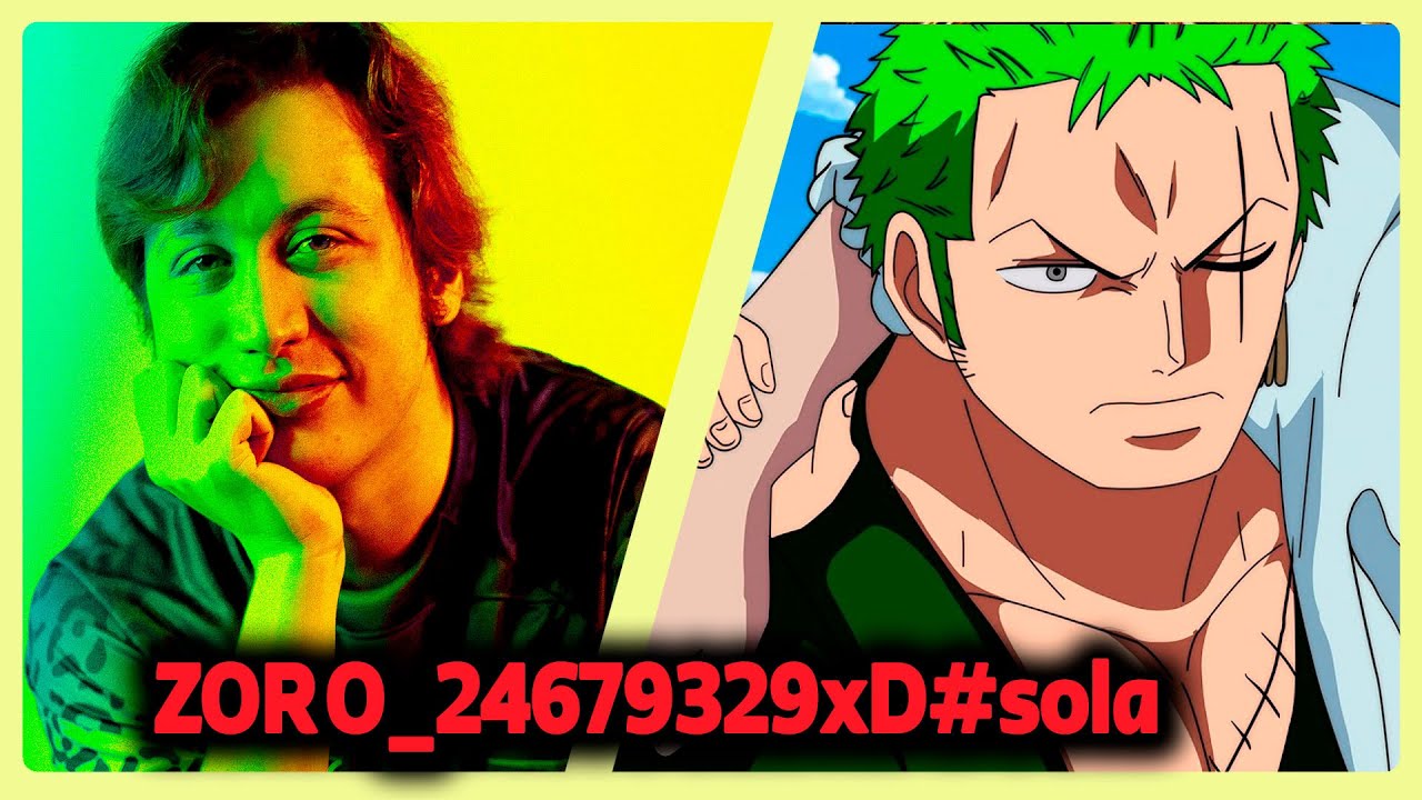 ZORO GAMEPLAYS, WESKER ATIRADO E LOBO DO BOPE! | REACT DO MORENO