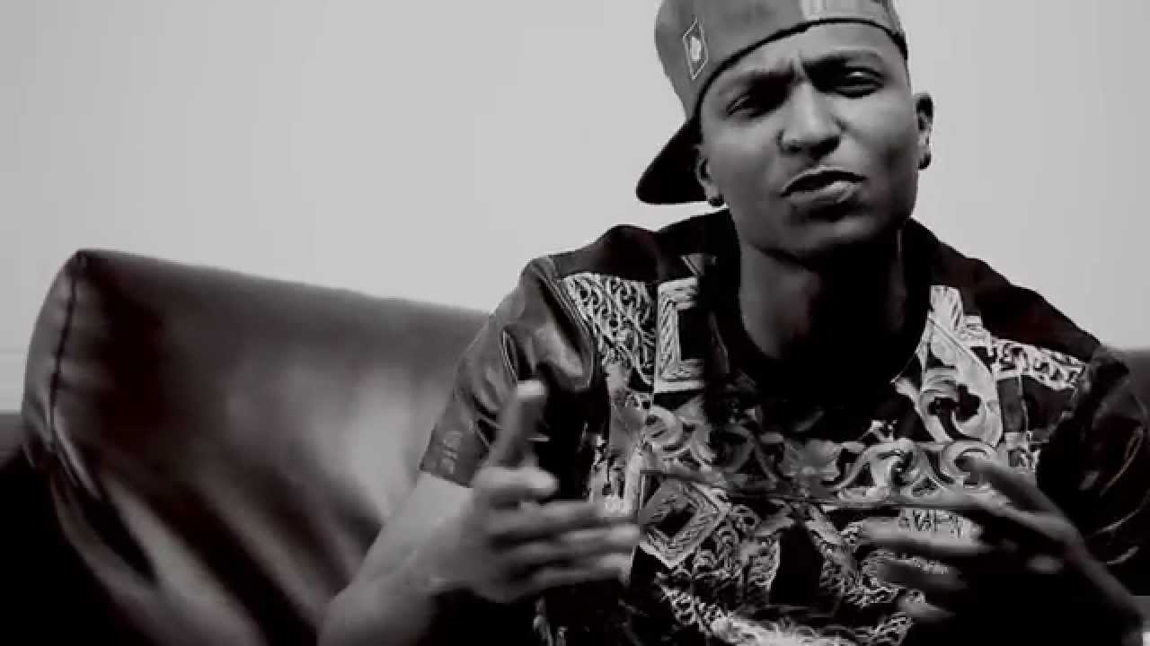 ETHA & A T Lucioni- Like Bosses ft. Stevie Stone @ishotdat @j_spealz