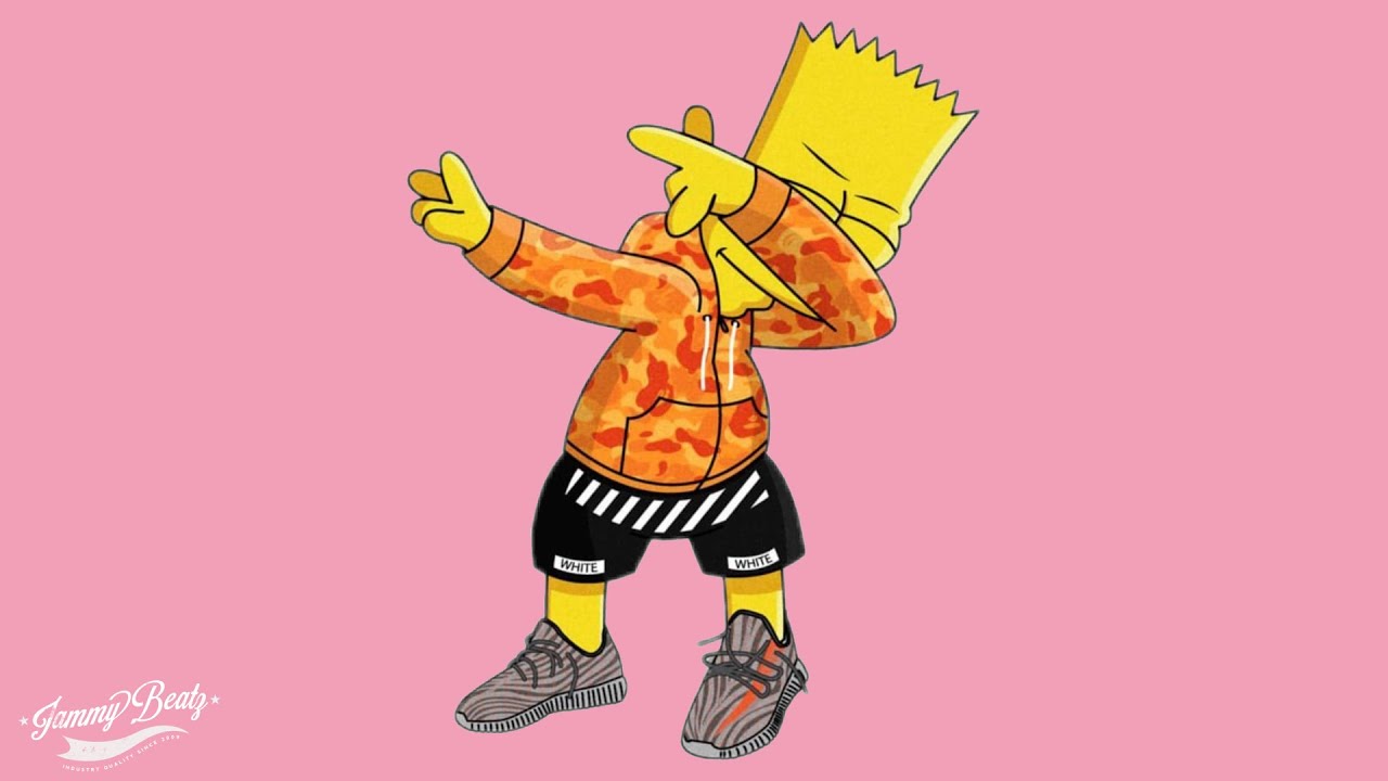 [FREE] Melodic Type Beat - 