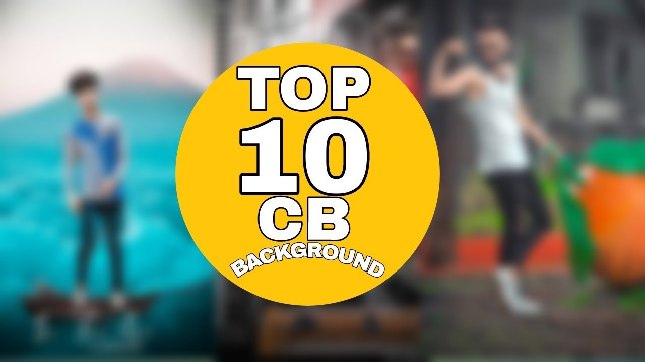Top 10 cb BACKGROUND||manipulation background||Photoshop background||mj editz background||#naeditin