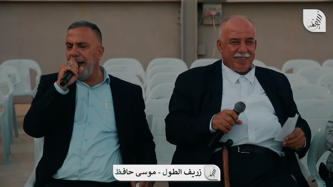 افراح #سخنين حفلة   غازي بدران خلايلة (ابو بدران)  العرسان #بدران  و #محمد  #افتتاحيه #زجل #قصيد