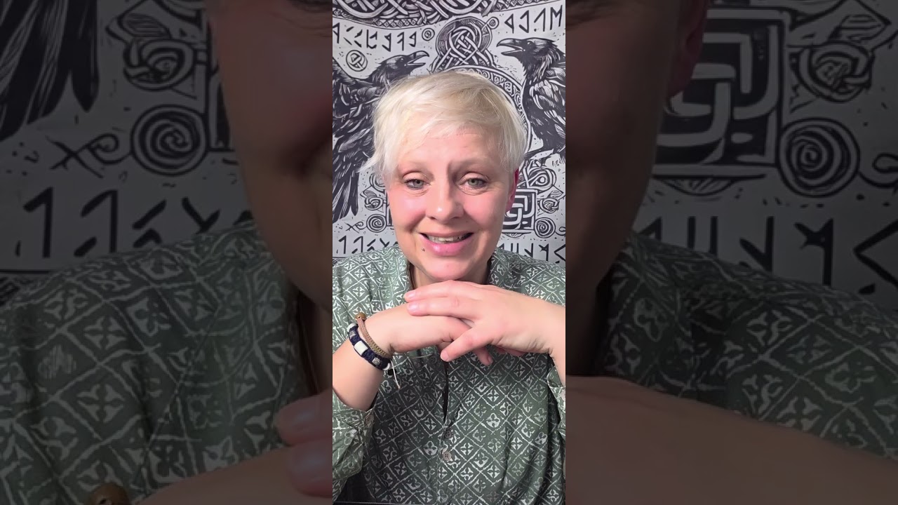 Träumen bringt dich nicht weiter.“