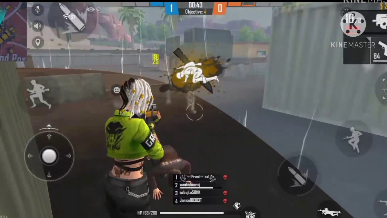 Clash squad ranked only noke gameplay. only nock gameplay clash squad.