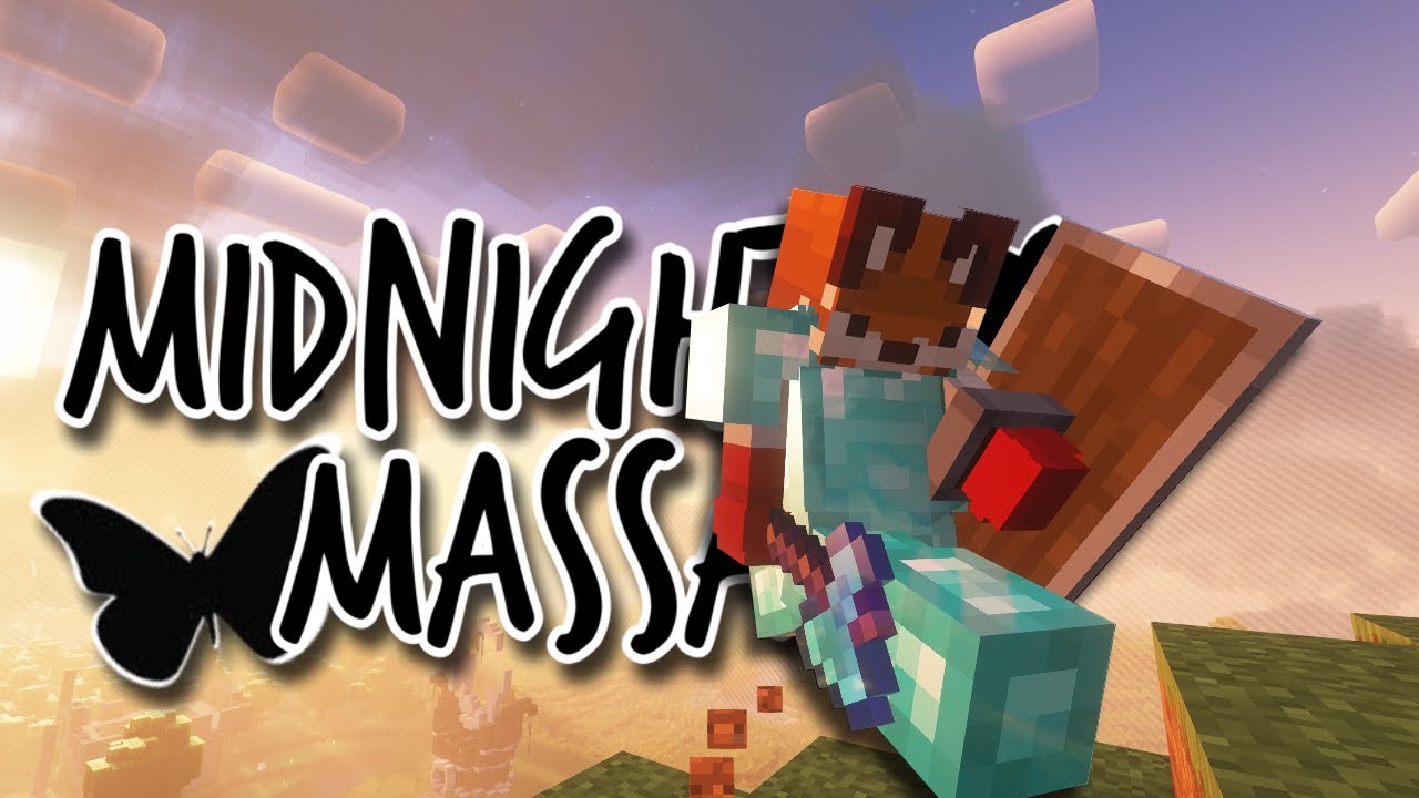 Midnight Massacre: The Story So Far