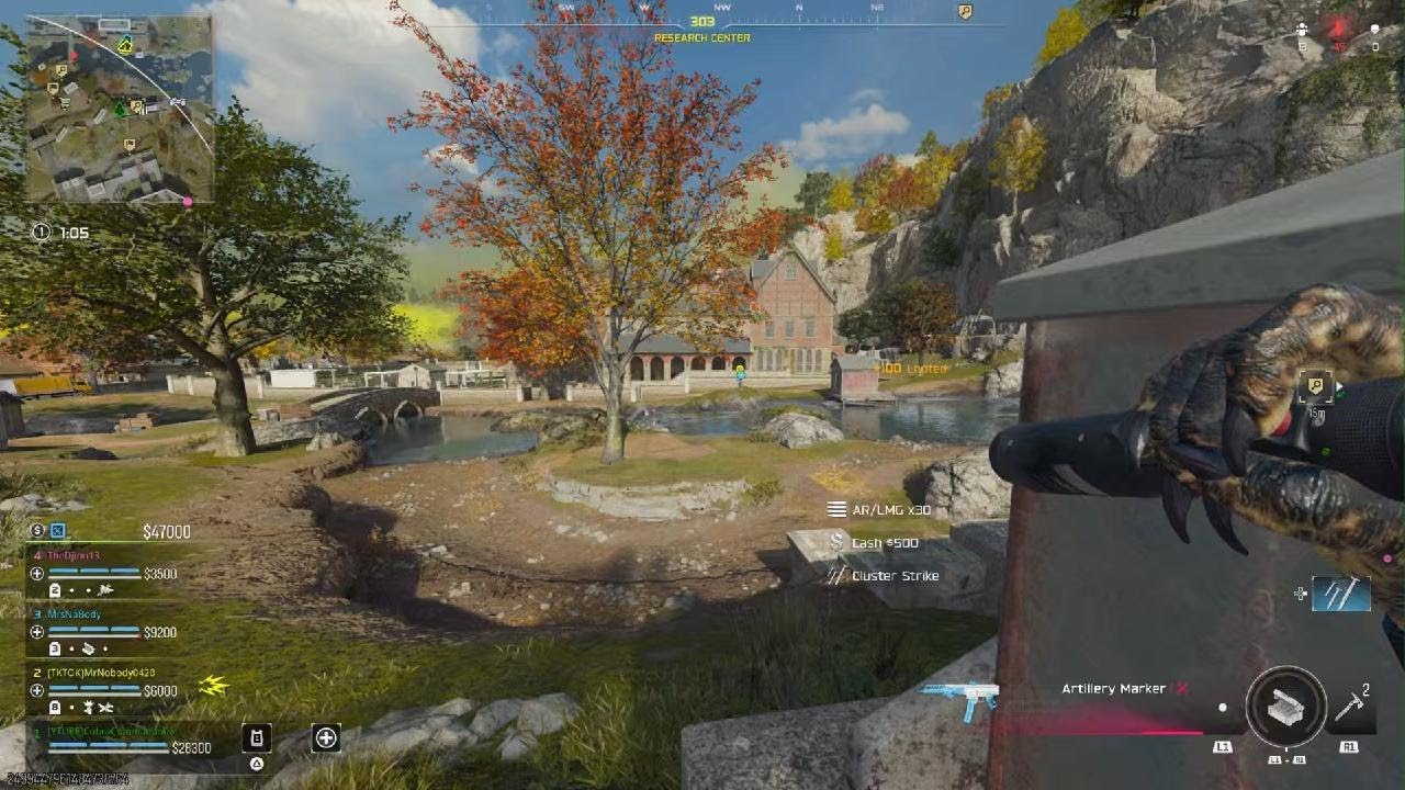 Call of Duty_20260226133548