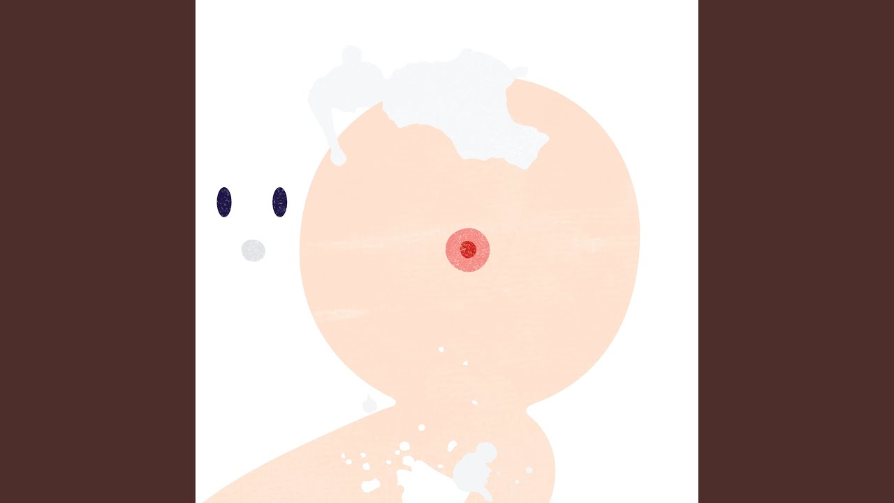 악연