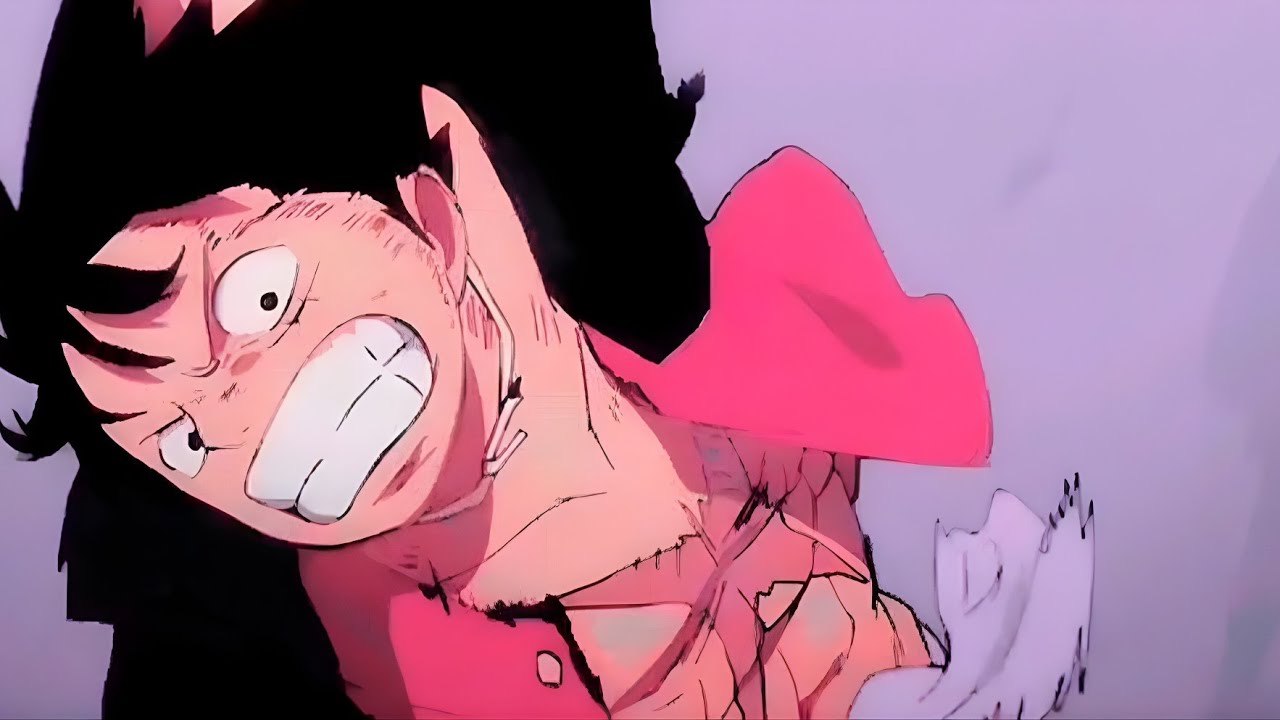 lancey foux - WAKE UP / I'M ALIVE (slowed + reverb)