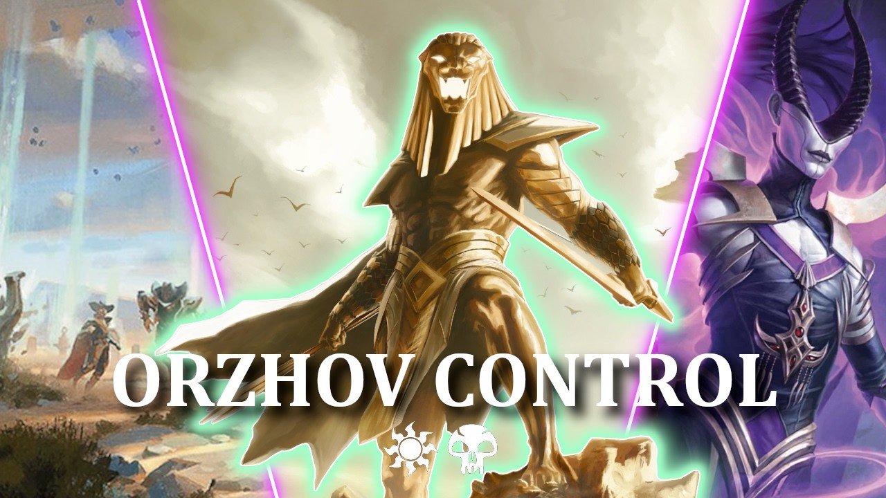 100 % WR TO MYTHIC: Ketramose is massively underplayed! | Standard | MTG Arena