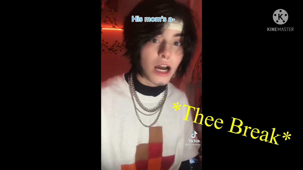 Mha reacts to deku as Dream part 3