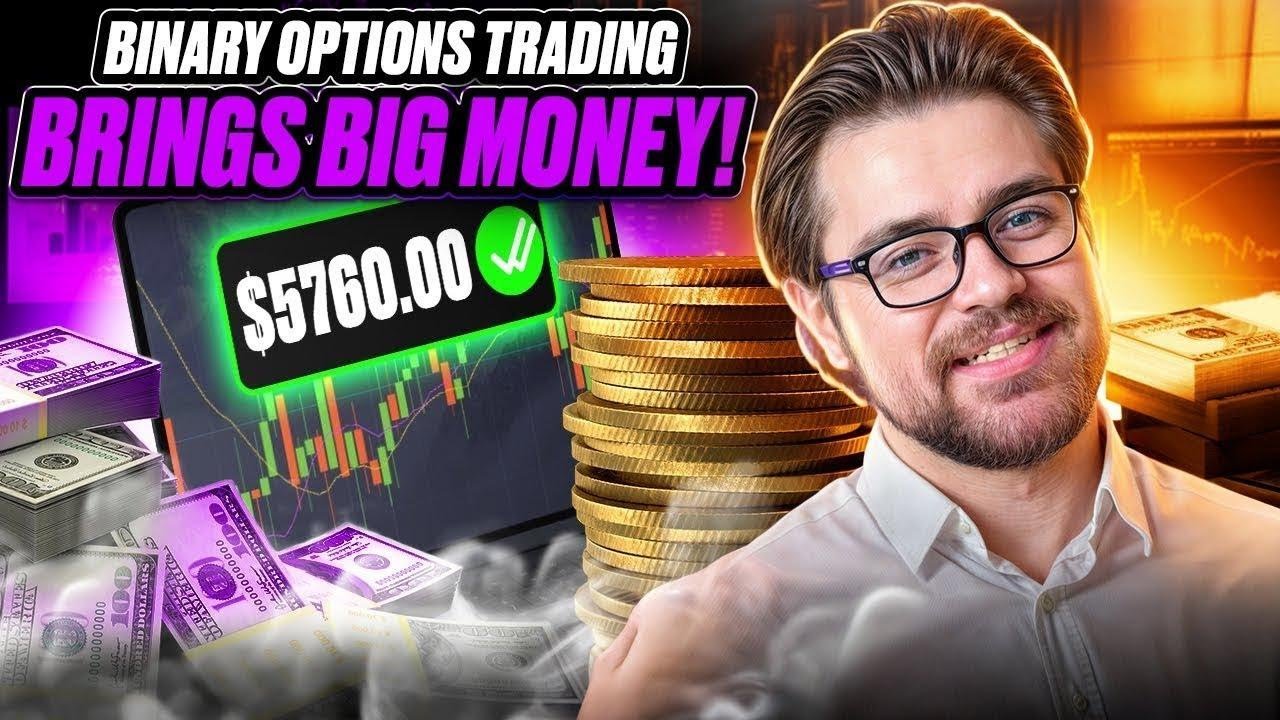 🔥 POCKET OPTION TRAINING & TIPS FOR BEGINNERS: LEARN TO TRADE LIKE A PRO