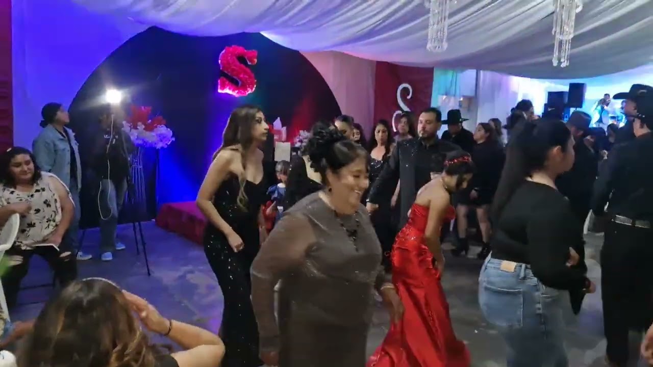 Puro altamira fresnillo zacatecas con la familia garza 