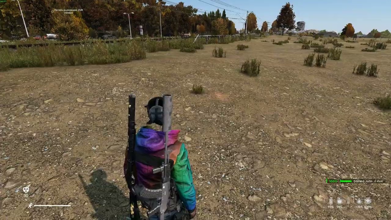 DayZ 2026 03 13   09 50 15 02