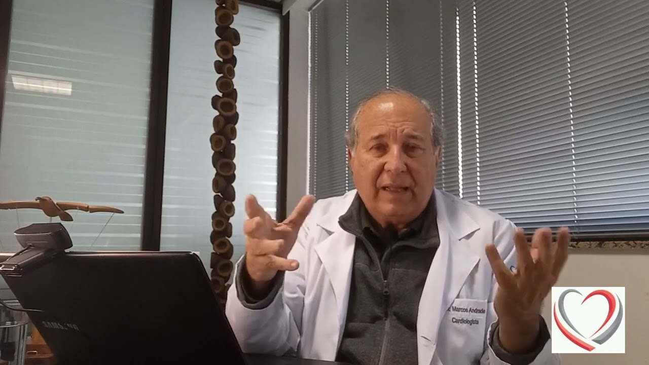SAUNA FAZ BEM PARA A SAÚDE?
