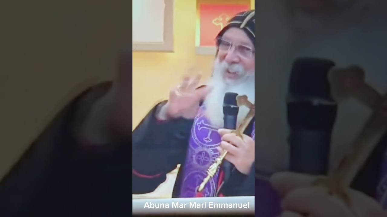 Great Orthodoxy teaching