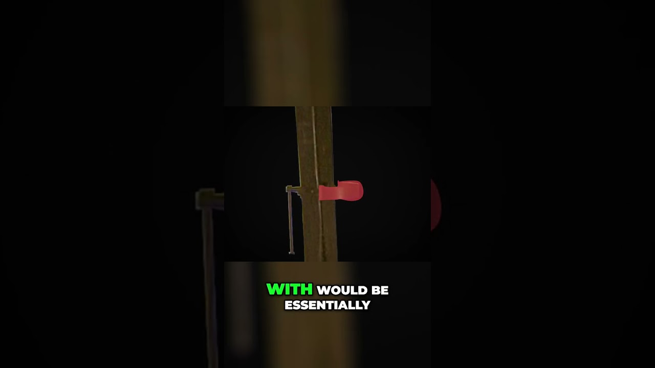 Mroczna historia garoty: miłosierna egzekucja w Hiszpanii?