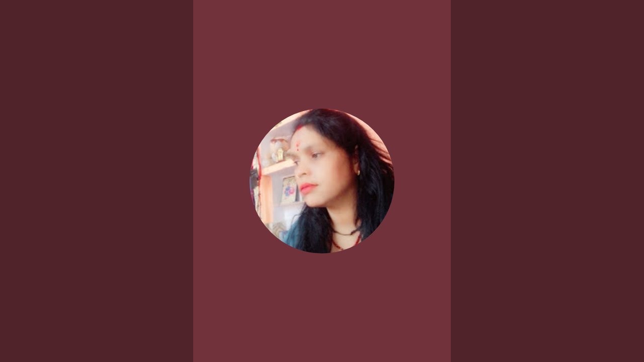 रंत रैबार उत्तराखंड  is live