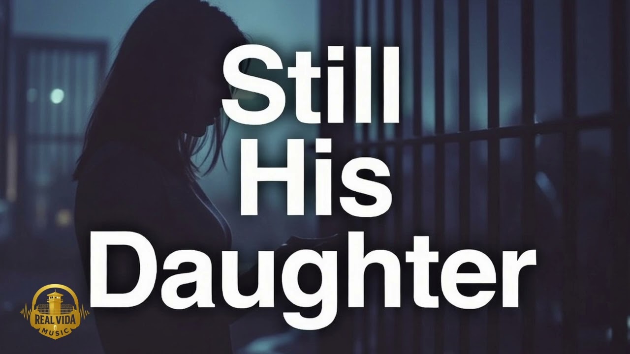 Still His Daughter