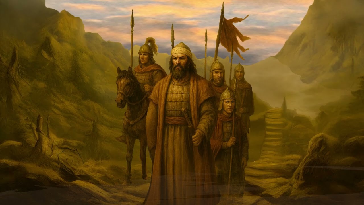 ART of War (Remaster mix)