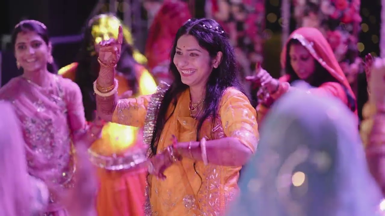 #trending #wedding #rajputiswag #viralmusic #dance #rajasthaniclture #weddingmusic #dance 