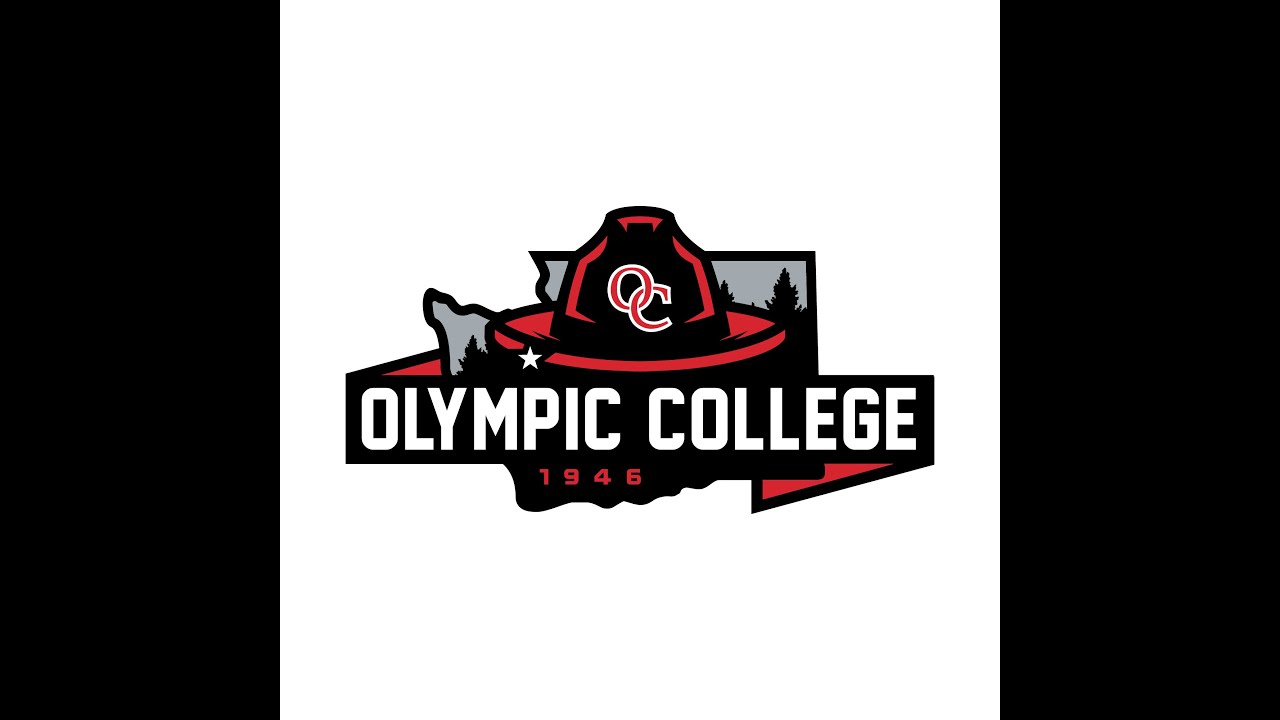 NWAC Crossover (2pm - Clark vs Olympic) (4pm - Pierce vs Walla Walla)