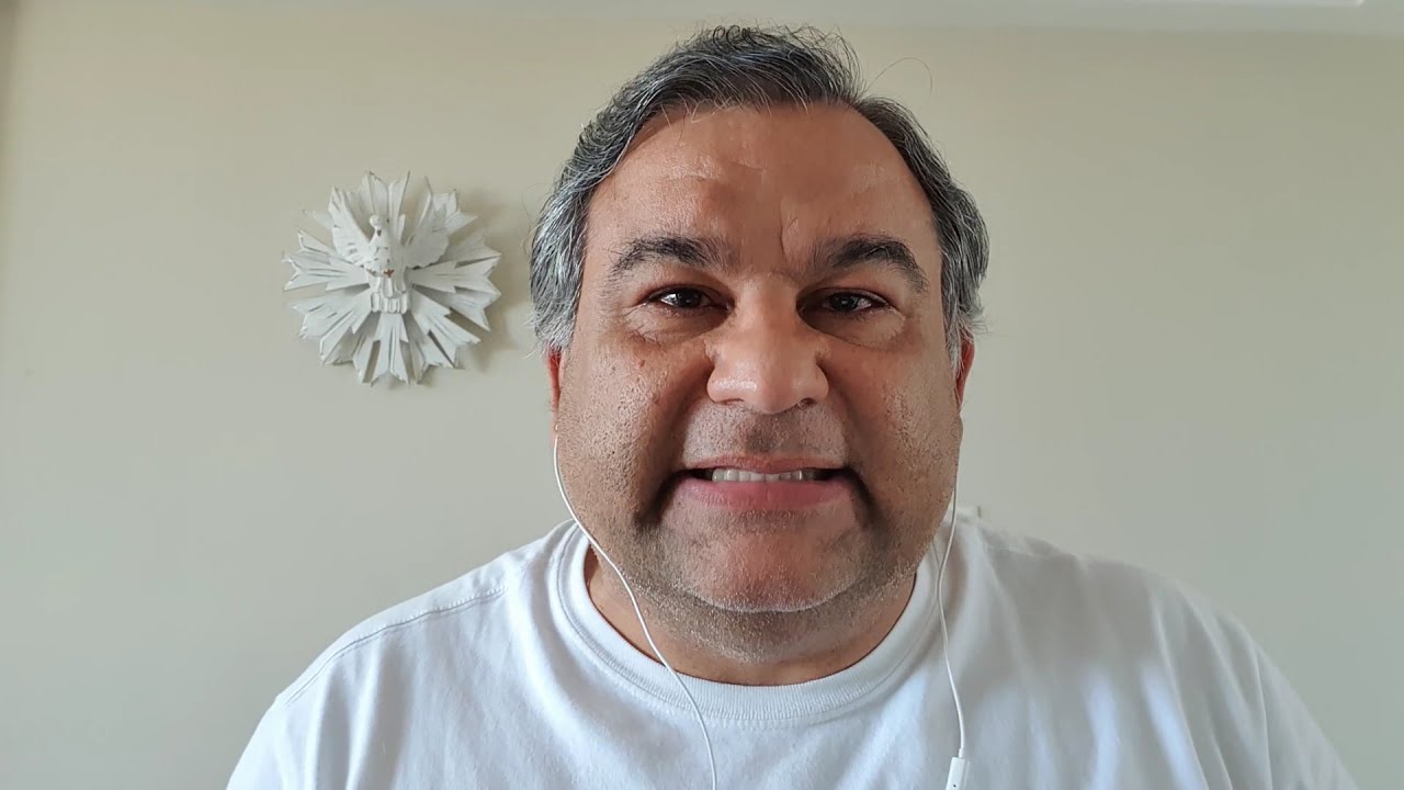 Comentários sobre 