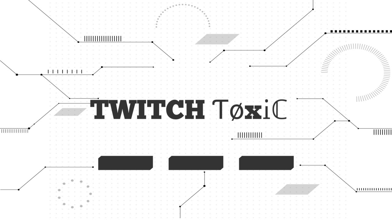 Call of poopy i am back chat