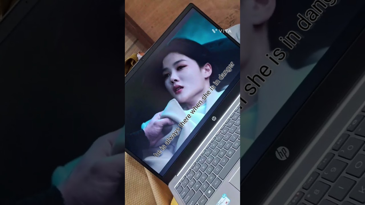 we just can't take eye off him 😳🫶🏻#kdrama #mydemon #dodo