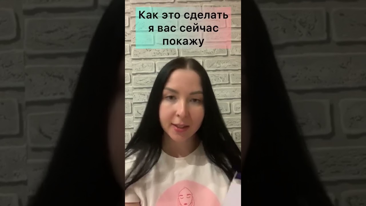 Как отличить оригинальную сыворотку FarmStay с коллагеном и гиалуроновой кислотой от подделки