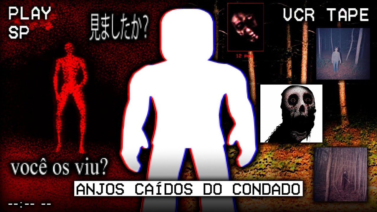 MULBERRY COUNTY: O JOGO MAIS DOENTIO DO ROBLOX