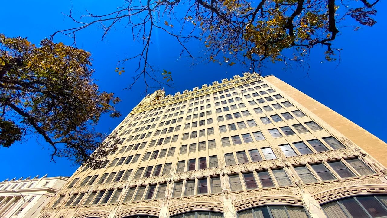 DJ Galactic Cubetron (Radio Edit)