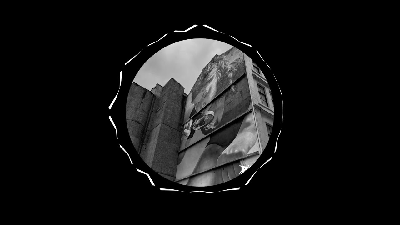 Niell - Necrosis (Original Mix)