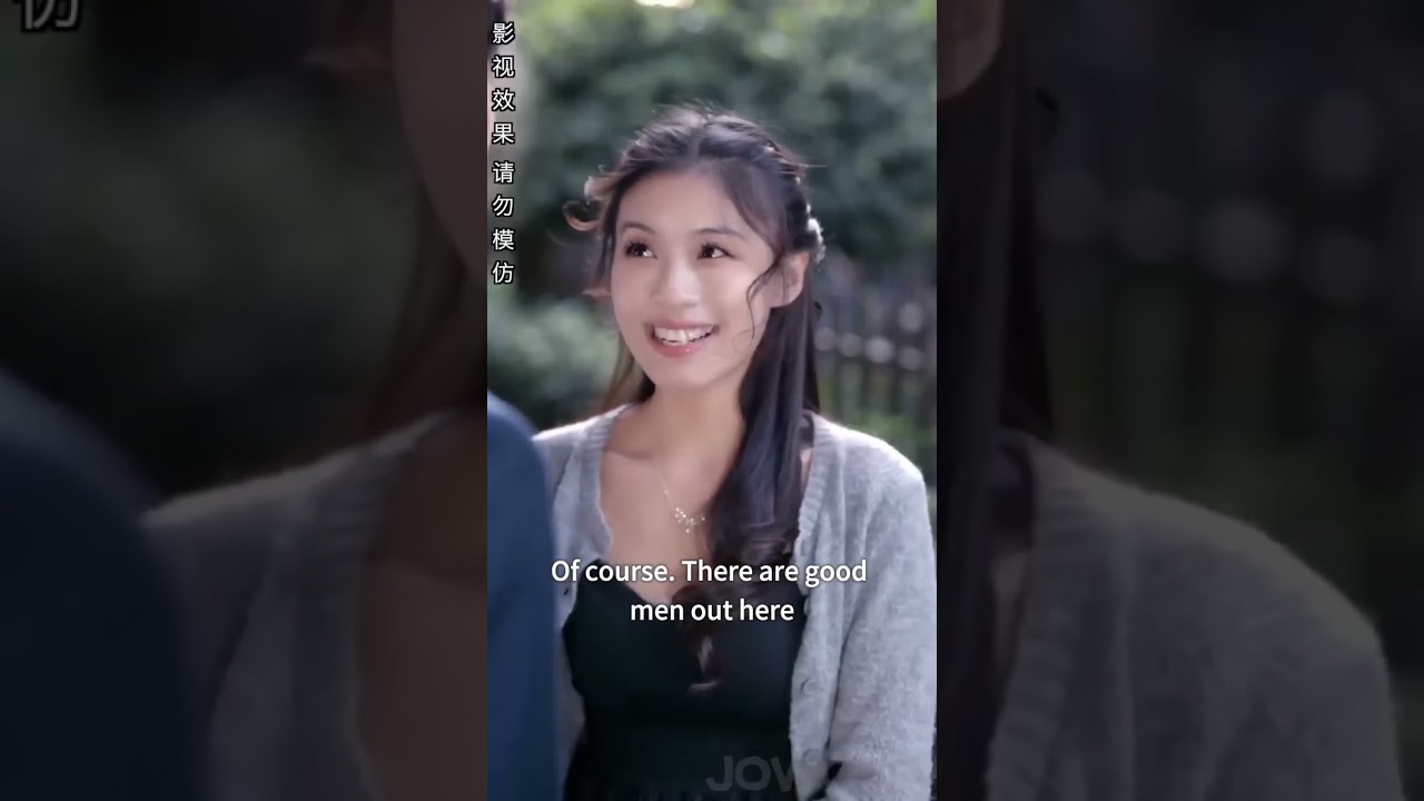 The Heir's Unexpected Bride  💗Korean Drama💗Chinese drama