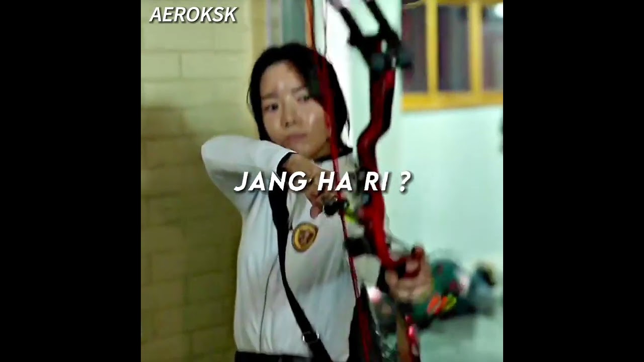 Adding his kick to my shopping cart - Lee Su Hyeok edit