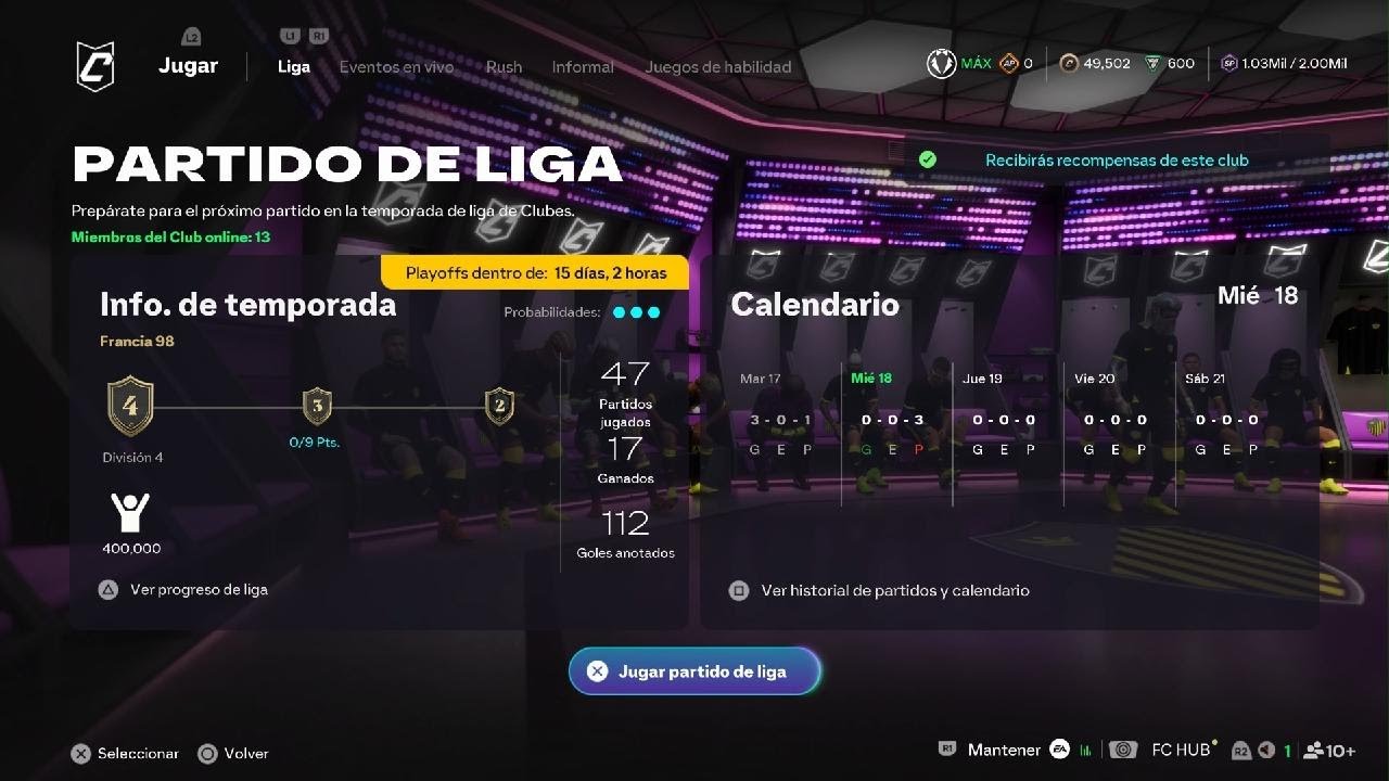 EA SPORTS FC 26_20260217235113