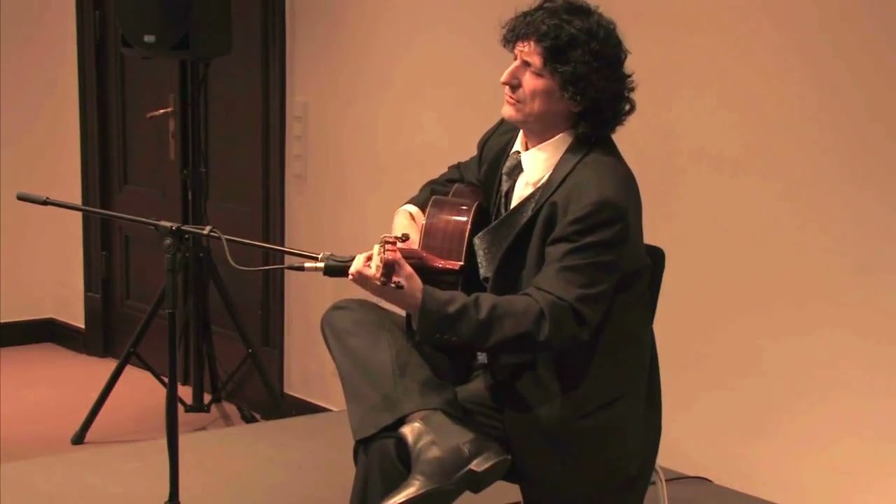 Wiko Cañi 7Mai2012