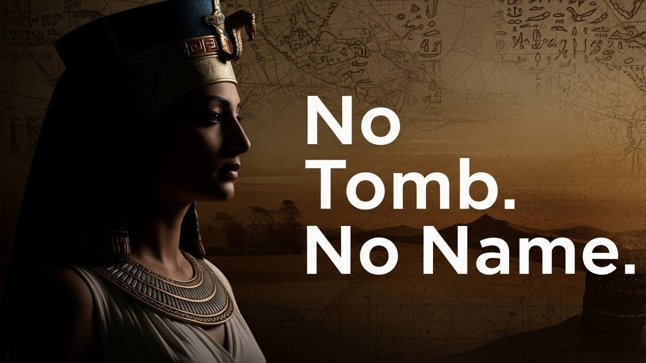 QUEEN OF SHEBA: THE WOMAN WHO CHALLENGED KINGS