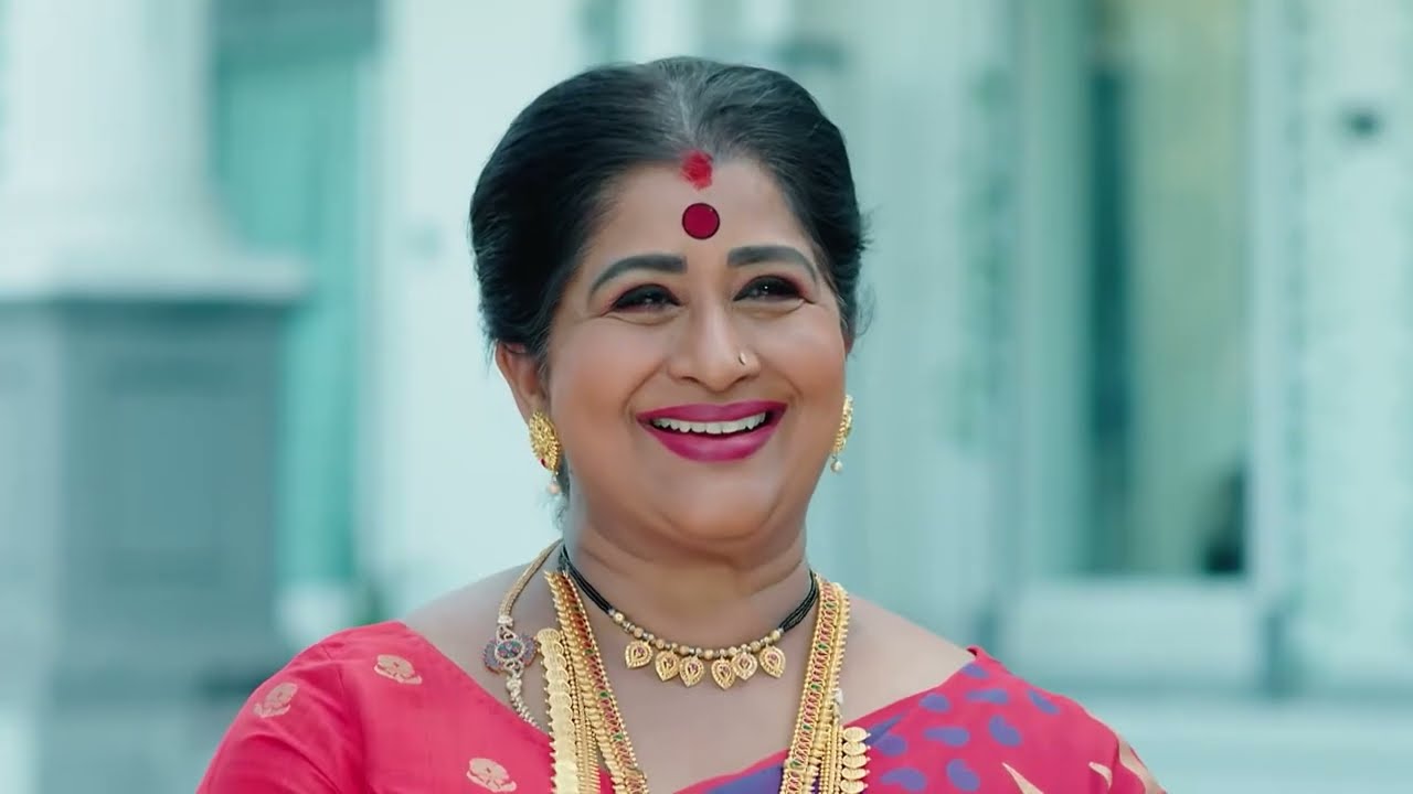 ರಾಹುಲ್ ಭಾಷಿನಿಯ ಗಾಯದ ಬಗ್ಗೆ ಚಿಂತಿಸುತ್ತಾನೆ - No. 1 Sose - Full Ep - 431 - Zee Kannada