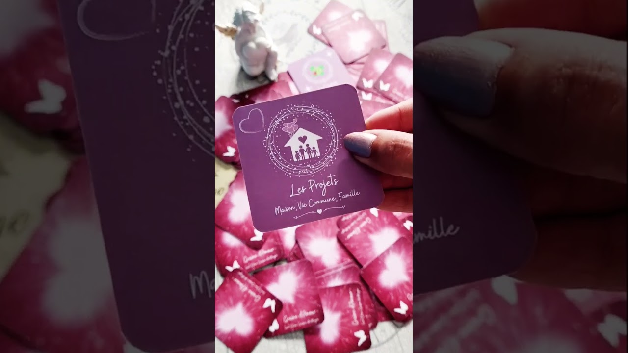 💗 Que RESSENT cette personne POUR TOI? 💗 #guidancesentimentale