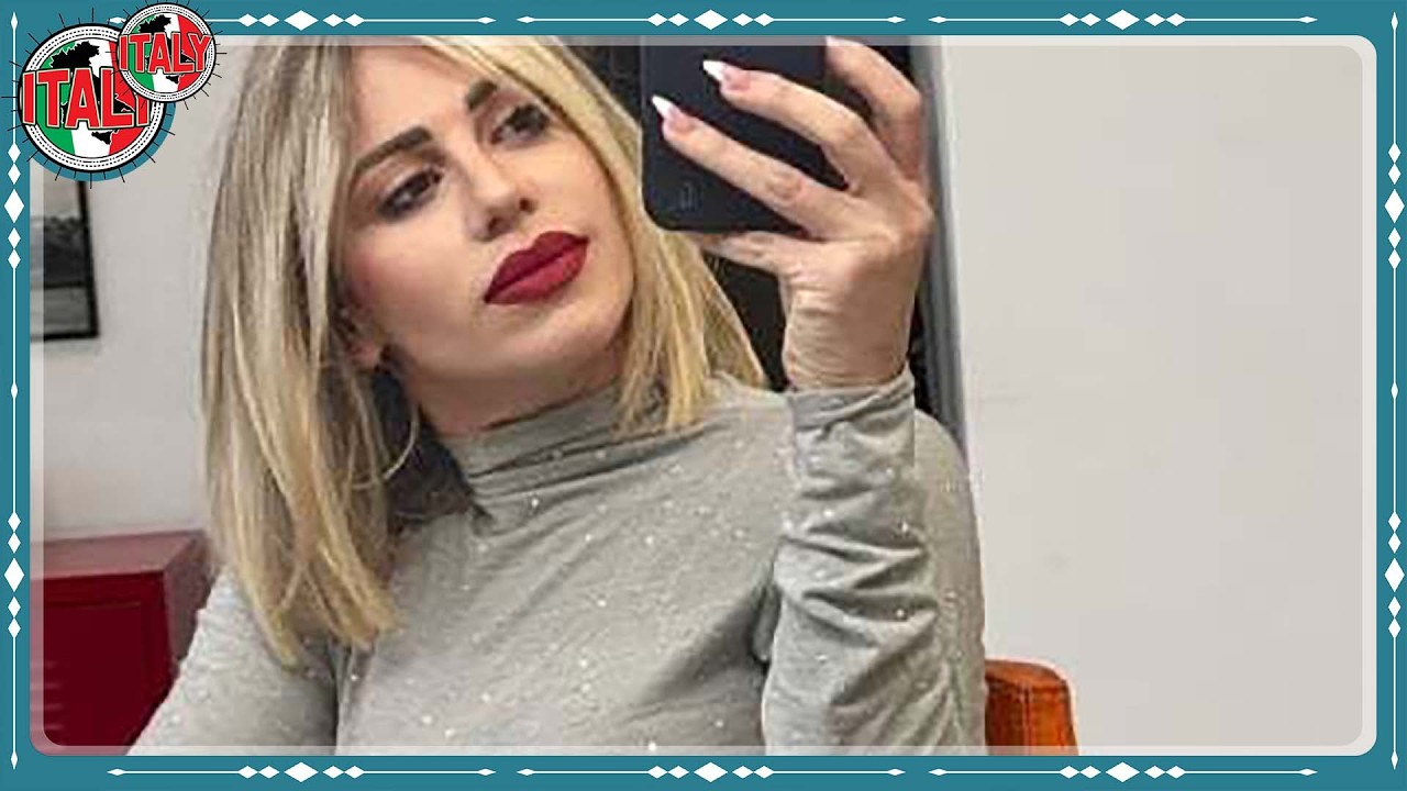 Lucia Marino chiarisce il suo addio a Uomini e Donne