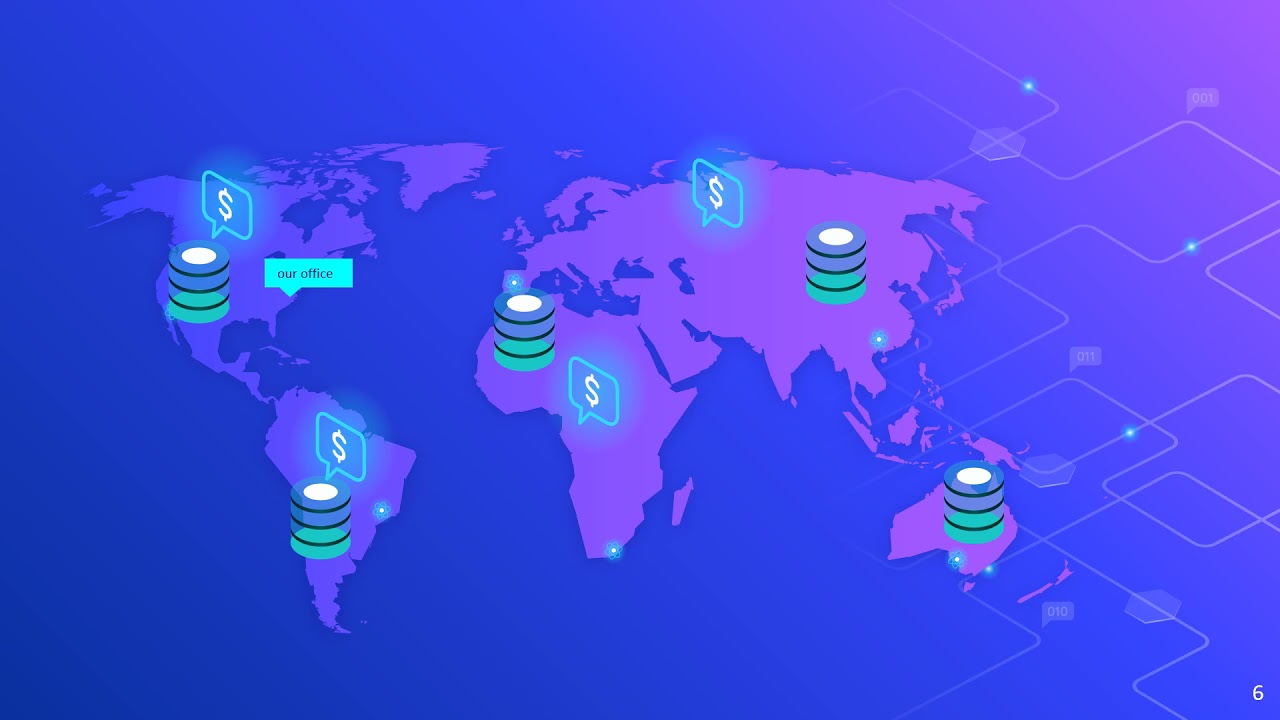 &iquest;QUE ES LA ECONOMIA DIGITAL Y CUALES SON SUS COMPONENTES?