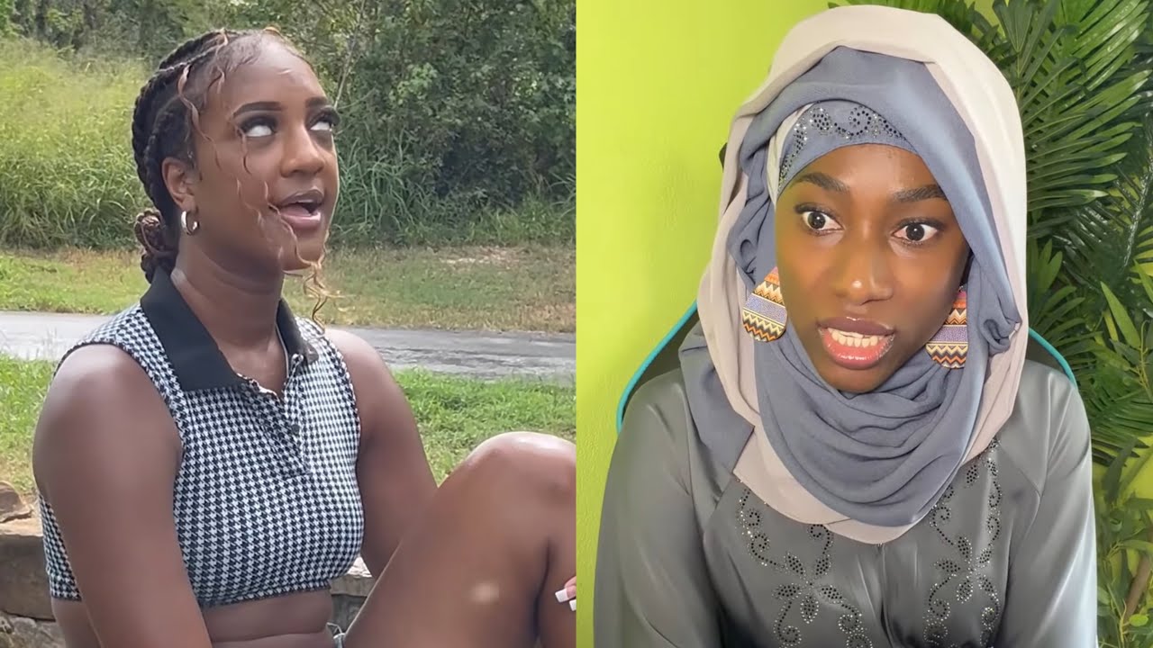Dieukeur diambour moma doukhane , Diabar ji diapouko woma dima