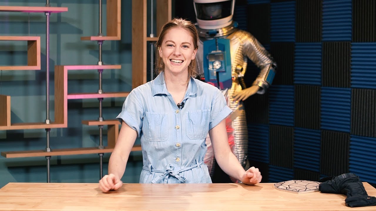 Tested in 2017: Simone's Favorite Things!