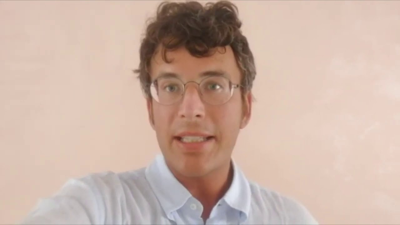 DIEGO FUSARO: Transumanesimo e tecnica. La disumanizzazione dell'uomo