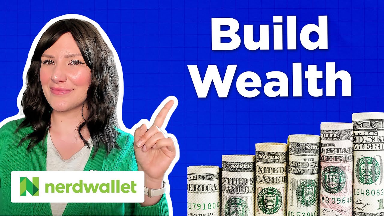 4 вещи, которые нужно знать о депозитных сертификатах | NerdWallet