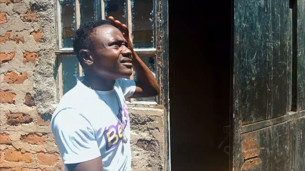 KIHEREHERE MEETS KICHAPO