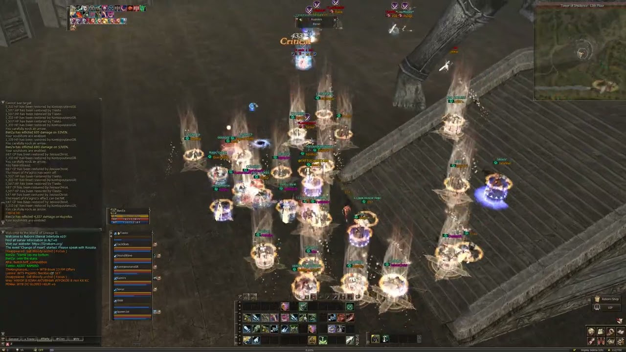 Lineage II 2026 02 17   21 33 31 02